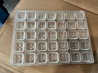 Chocoladevormen - afbeelding 4 van  4