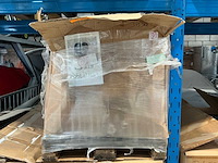 Chocoladevormen - afbeelding 2 van  4