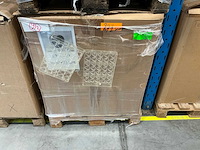 Chocoladevormen - afbeelding 3 van  4