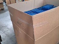 Chocoladevormen - afbeelding 4 van  4