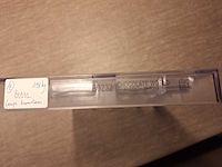 Chocoladevormen - afbeelding 4 van  4