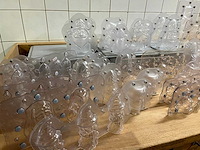 Chocolate world lot chocoladevormen “sint” - 49 stuks (49x) - afbeelding 3 van  8