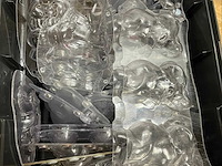 Chocolate world lot chocoladevormen “sint” - 49 stuks (49x) - afbeelding 4 van  8