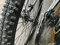 Chrisson 26” rubby mountainbike (2x) - afbeelding 4 van  9