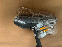 Chrisson 27” mtb hitter mountainbike (3x) - afbeelding 7 van  9