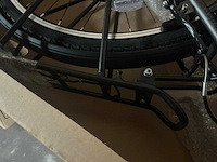 Chrisson 28” city one herenfiets (5x) - afbeelding 6 van  7