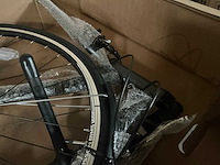 Chrisson 28” city one herenfiets (5x) - afbeelding 7 van  7