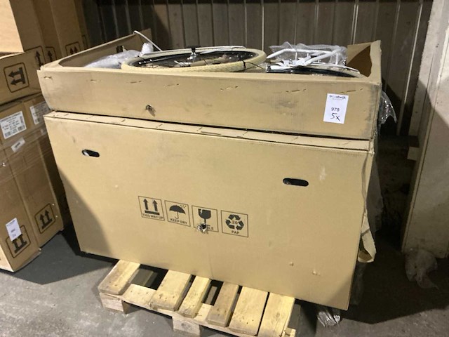 Chrisson 28” ctb deritus lady hollandse fiets (5x) - afbeelding 10 van  10