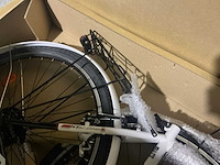 Chrisson 28” ctb wild catt mountainbike - afbeelding 3 van  6