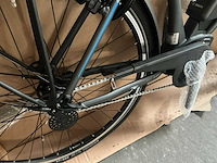 Chrisson 28” e-rounder elektrische fiets (2x) - afbeelding 3 van  9