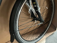 Chrisson 28” e-rounder elektrische fiets - afbeelding 8 van  9