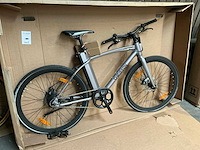 Chrisson 28” eoctant elektrische fiets - afbeelding 2 van  7