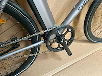 Chrisson 28” eoctant elektrische fiets - afbeelding 4 van  7