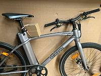 Chrisson 28” eoctant elektrische fiets - afbeelding 6 van  7