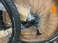 Chrisson 29” mtb stormer mountainbike (3x) - afbeelding 4 van  7