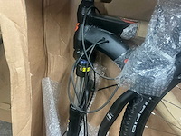 Chrisson 29” mtb stormer mountainbike (3x) - afbeelding 5 van  7