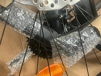 Chrisson 29” mtb stormer mountainbike (3x) - afbeelding 7 van  7