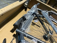 Chrisson city one 28" herenfiets (4x) - afbeelding 7 van  7