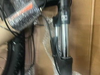 Chrisson cutter 27” mtb 3.0 (4x) - afbeelding 5 van  8