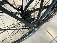 Chrisson e-cassiopea elektrische fiets ongebruikt - afbeelding 2 van  4