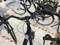 Chrisson e-cassiopea elektrische fiets ongebruikt - afbeelding 3 van  3