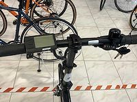 Chrisson e folder 3 elektrische vouwfiets ongebruikt - afbeelding 4 van  4