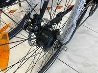 Chrisson e octant elektrische fiets ongebruikt (2x) - afbeelding 3 van  5