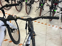 Chrisson e octant elektrische fiets ongebruikt (2x) - afbeelding 4 van  5