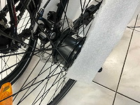 Chrisson e octant elektrische fiets ongebruikt - afbeelding 2 van  2