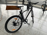 Chrisson e octant elektrische fiets ongebruikt - afbeelding 3 van  6