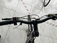 Chrisson e octant elektrische fiets ongebruikt - afbeelding 5 van  6