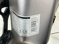 Chrisson e octant elektrische fiets ongebruikt - afbeelding 6 van  6