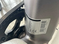 Chrisson e octant elektrische fiets ongebruikt - afbeelding 4 van  5