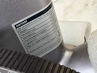 Chrisson e octant elektrische fiets ongebruikt - afbeelding 5 van  5