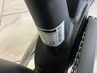 Chrisson e-rounder n7 elektrische fiets ongebruikt - afbeelding 5 van  7