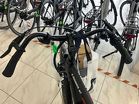Chrisson e-rounder n7 elektrische fiets ongebruikt - afbeelding 7 van  7