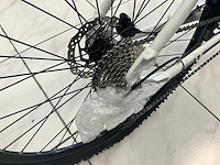 Chrisson e-scheat 1.0 mountainbike - afbeelding 3 van  5