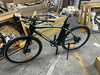 Chrisson eoctant elektrische fiets - afbeelding 6 van  8