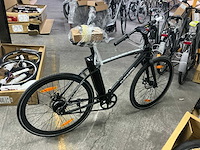 Chrisson eoctant elektrische fiets - afbeelding 8 van  8