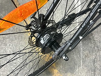 Chrisson eoctant elektrische fiets - afbeelding 1 van  8