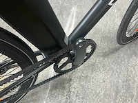 Chrisson eoctant elektrische fiets - afbeelding 2 van  8