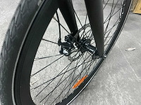 Chrisson eoctant elektrische fiets - afbeelding 3 van  8
