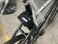 Chrisson eoctant elektrische fiets - afbeelding 4 van  8