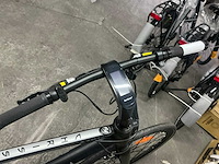 Chrisson eoctant elektrische fiets - afbeelding 7 van  8