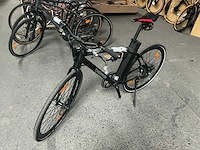 Chrisson eoctant elektrische fiets - afbeelding 1 van  9