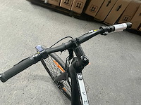 Chrisson eoctant elektrische fiets - afbeelding 3 van  9