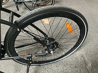 Chrisson eoctant elektrische fiets - afbeelding 9 van  9