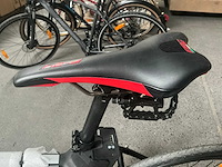 Chrisson eoctant elektrische fiets - afbeelding 6 van  9