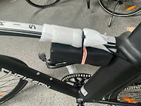 Chrisson eoctant elektrische fiets - afbeelding 7 van  9