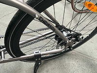 Chrisson eoctant elektrische fiets - afbeelding 6 van  7